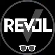 ＲＥＶＯＬ 🇪🇸 WhatsApp Channel