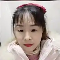 Riding on the way WhatsApp Channel