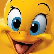 Rini's Whimsical Thoughts WhatsApp Channel