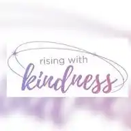 Rising With Kindness 20-22 Sep 2024 WhatsApp Channel