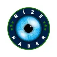 RİZE HABER WhatsApp Channel