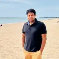 Rj Chandru Report WhatsApp Channel