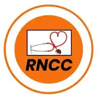 RNCC Nursing Coaching & Online Daily Live Test Series 💥💯✌️ WhatsApp Channel