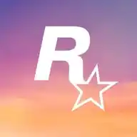 Rockstar Games Türkiye WhatsApp Channel
