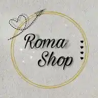 💕💕RomaShopy💕💕 WhatsApp Channel