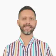 Ronald Angel WhatsApp Channel