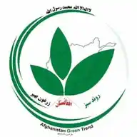 روند سبز افغانستان - رسا / Afghanistan Green Trend - AGT WhatsApp Channel