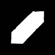 Roof Club WhatsApp Channel
