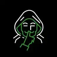 Root-X WhatsApp Channel