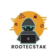 ROOTECSTAK🛡️👾 WhatsApp Channel