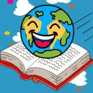 Roteiro Escolar WhatsApp Channel