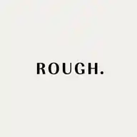 ROUGH. WhatsApp Channel