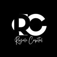 Royale Capital™ WhatsApp Channel
