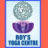 ROY'S YOGA CENTRE WhatsApp Channel