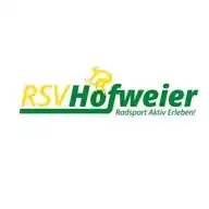 RSV Hofweier WhatsApp Channel