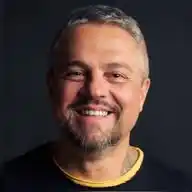 Rudy Bandiera  WhatsApp Channel