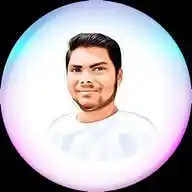 S S Mahali WhatsApp Channel