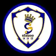 s5zizoo WhatsApp Channel