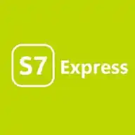 S7 Express WhatsApp Channel