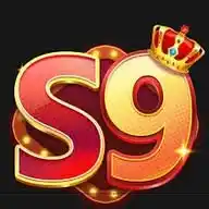 S9 Official Earning 💯 WhatsApp Channel