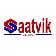 SAATVIK GLOBAL WhatsApp Channel
