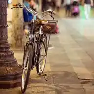 सौरभ राज WhatsApp Channel