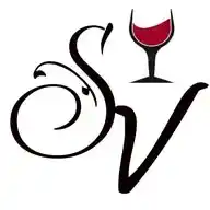 Sabores de Vinho WhatsApp Channel