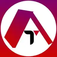 Safal Academy WhatsApp Channel