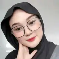 Sahabat Beyla WhatsApp Channel