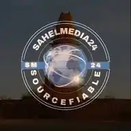 Sahelmedia24 WhatsApp Channel