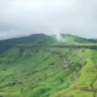 Sahyadri Trekking WhatsApp Channel