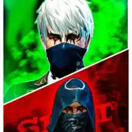 SAKIB ROYAL YT WhatsApp Channel