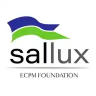 Sallux WhatsApp Channel