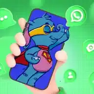 San Lucas Preschool WhatsApp Channel