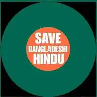 SANATANI ARMY 🚩🕉️ WhatsApp Channel