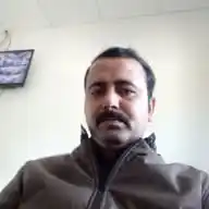 Sandeep Singh WhatsApp Channel