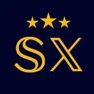 SANGRE XENEIZE | BOCA WhatsApp Channel