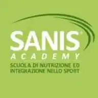 SANIS Academy 🍏 WhatsApp Channel