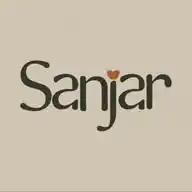 Sanjar Creation WhatsApp Channel