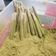 Santos Grifos 😎🤑 🤏🚬 WhatsApp Channel