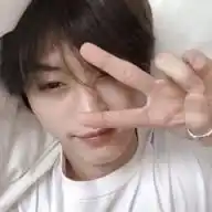 사랑/Alix🐻 WhatsApp Channel