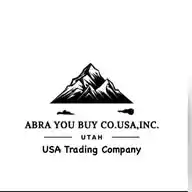 SARDANA&ABRA USA TRADING COMPANY WhatsApp Channel