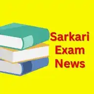 Sarkari Exam News WhatsApp Channel