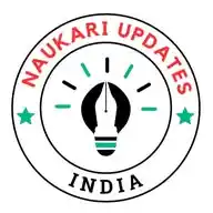 Sarkari Job Alert WhatsApp Channel