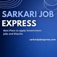 Sarkari Job Express WhatsApp Channel