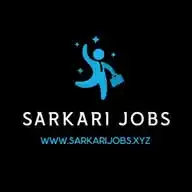 Sarkari Jobs WhatsApp Channel