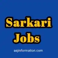 Sarkari Jobs Result WhatsApp Channel