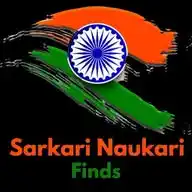 Sarkari Naukari Finds WhatsApp Channel