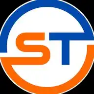 Sarkari Result & sarkari Job & sarkari Yojana WhatsApp Channel