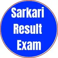 Sarkari Result Exam WhatsApp Channel